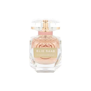 Elie Saab Le Parfum Essentiel Edp 50ml