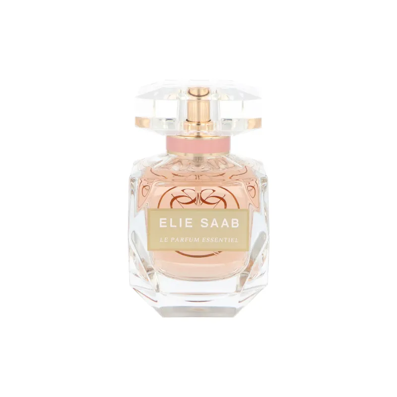 Elie Saab Le Parfum Essentiel Edp 50ml Kvapusis vanduo (EDP) Elie Saab