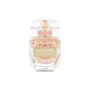 Elie Saab Le Parfum Essentiel Edp 50ml
