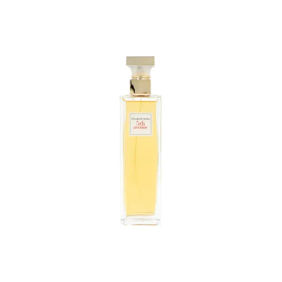Elizabeth Arden 5Th Avenue Edp 125ml Kvapusis vanduo (EDP) Elizabeth Arden