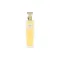 Elizabeth Arden 5Th Avenue Edp 125ml