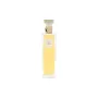 Elizabeth Arden 5Th Avenue Edp 125ml