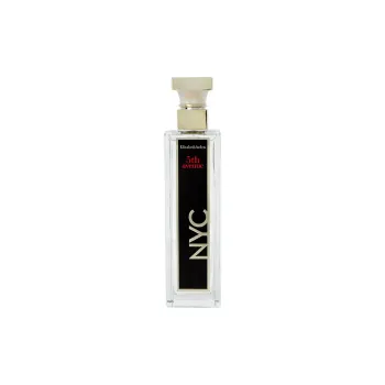 Elizabeth Arden 5Th Avenue NYC Edp 125ml
