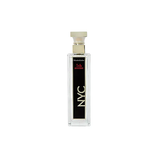 Elizabeth Arden 5Th Avenue NYC Edp 125ml Kvapusis vanduo (EDP) Elizabeth Arden