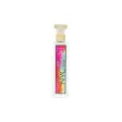 Elizabeth Arden 5th Avenue NYC Vibe EDP 75 мл