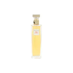 Testeris Elizabeth Arden 5th Avenue Edp 125 ml