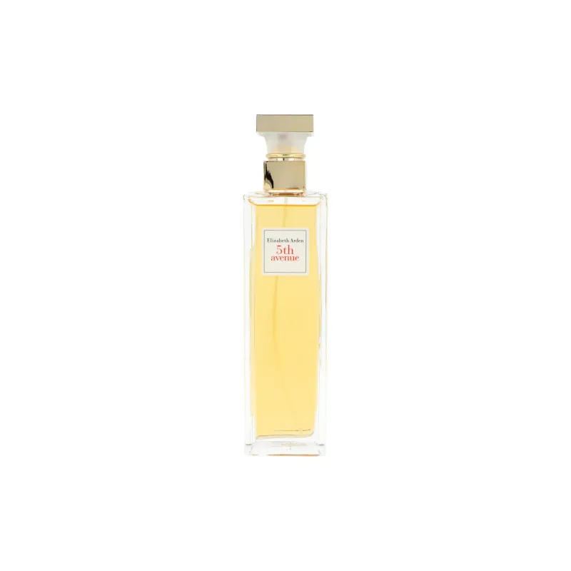 Testeris Elizabeth Arden 5th Avenue Edp 125 ml Testeriai moterims Elizabeth Arden