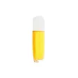 Пробник Elizabeth Arden Sunflowers Edt 100 мл