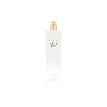 Testeris Elizabeth Arden White Tea Edt 100 ml