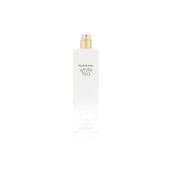 Testeris Elizabeth Arden White Tea Edt 100 ml Testeriai moterims Elizabeth Arden