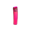 Escada Magnetism EDP 75 мл