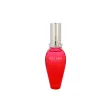 Escada Flor Del Sol Edt testeris 30 ml