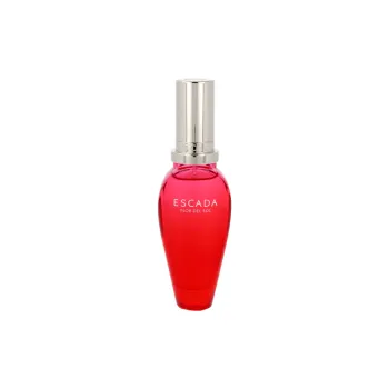 Escada Flor Del Sol Edt testeris 30 ml