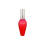 Escada Flor Del Sol Edt testeris 30 ml