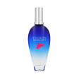 Testaaja Escada Santorini Sunrise Edt 100 ml