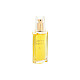 Gabriela Sabatini Women Edt 60ml Tualetinis vanduo (EDT) Gabriela Sabatini