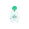 Armani Acqua Di Gioia Edp 100ml
