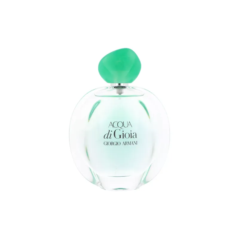 Armani Acqua Di Gioia Edp 100ml Kvapusis vanduo (EDP) Giorgio Armani