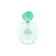 Armani Acqua Di Gioia EDP 50 мл