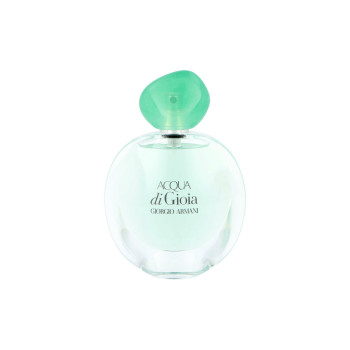 Armani Acqua Di Gioia Edp 50ml