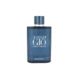 Armani Acqua Di Gio Profondo Edp 125ml