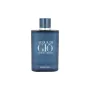Armani Acqua Di Gio Profondo EDP 125 мл