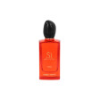 Armani Si Passione Eclat EDP 100 мл