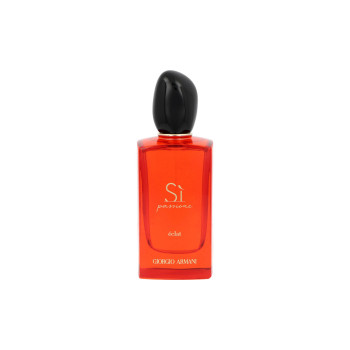 Armani Si Passione Eclat Edp 100ml