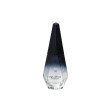 Givenchy Ange Ou Demon Edp 30ml