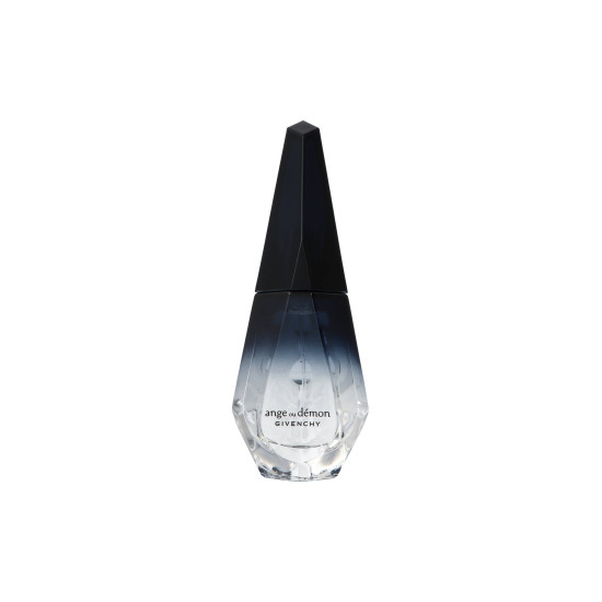 Givenchy Ange Ou Demon Edp 30ml Eau de Parfum (EDP) Givenchy