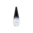 Givenchy Ange Ou Demon Edp 100ml