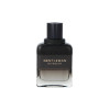 Givenchy Gentleman Boisee Edp 60ml
