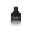 Givenchy Gentleman Boisee EDP 60 мл