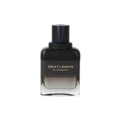 Givenchy Gentleman Boisee Edp 60ml