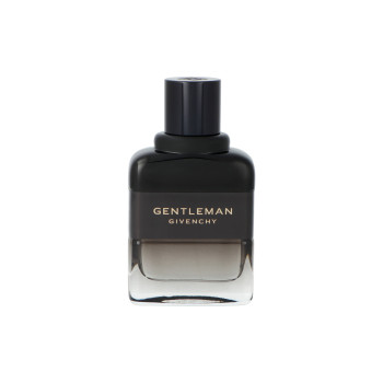 Givenchy Gentleman Boisee Edp 60ml