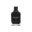 Givenchy Gentleman Edp 100ml