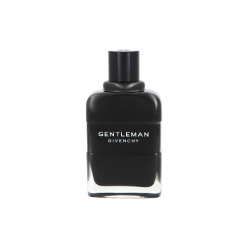 Givenchy Gentleman Edp 100ml