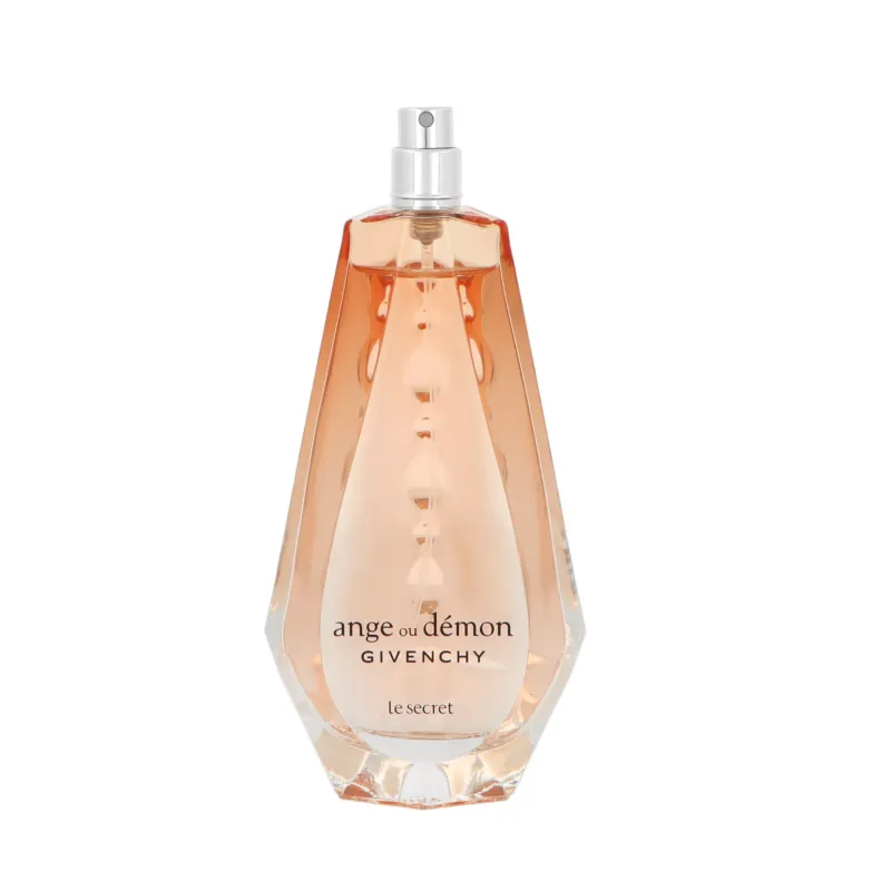 Testaaja Givenchy Ange Ou Demon Le Secret Edp 100 ml