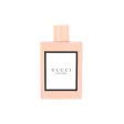 Gucci Bloom EDP 100 мл