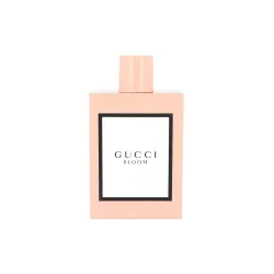 Gucci Bloom Edp 100ml