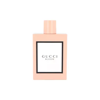 Gucci Bloom EDP 100 мл