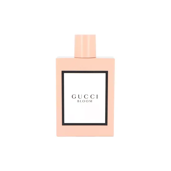 Gucci Bloom Edp 100ml Kvapusis vanduo (EDP) Gucci