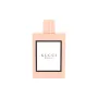 Gucci Bloom Edp 100ml