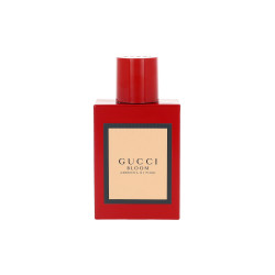 Gucci Bloom Ambrosia Di Fiori Edp 50ml
