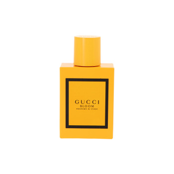 Gucci Bloom Profumo Di Fiori EDP 50 мл