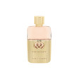 Gucci Guilty Eau De Parfum EDP 50 мл