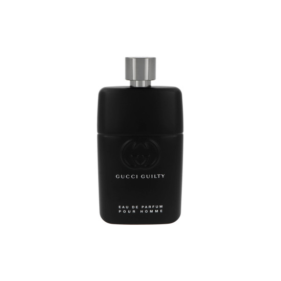 Gucci Guilty Pour Homme Edp 90ml