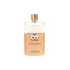 Gucci Guilty EDT 90 ml