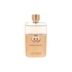 Gucci Guilty Edt 90 ml