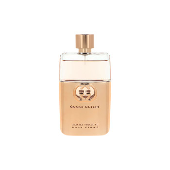 Gucci Guilty Edt 90 ml